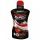 EthicSport Energia Rapida Professional (cola) gél - 50 ml