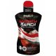 EthicSport Energia Rapida Professional (cola) gél - 50 ml