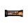 EthicSport Energy Long Races (mogyoró-barack) szelet - 40 g