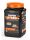 EthicSport Super Hydro (ízetlen) italpor - 500 g