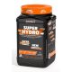 EthicSport Super Hydro (ízetlen) italpor - 500 g