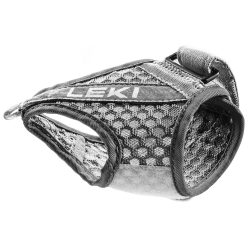 LEKI Shark Frame Strap Mesh kesztyű