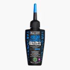 Muc-Off Bio Wet (nedves) lánckenőanyag 50ml