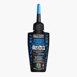 Muc-Off Bio Wet (nedves) lánckenőanyag 50ml