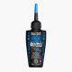 Muc-Off Bio Wet (nedves) lánckenőanyag 50ml