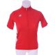 Northwave Velvet Lady Jersey női triatlonos ruházat