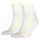 Puma Cell Train Quarter 2P futózokni