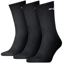 Puma Sport Crew 3 Pairs zokni