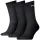 Puma Sport Crew 3 Pairs zokni