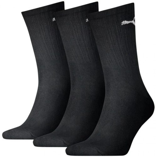 Puma Sport Crew 3 Pairs zokni