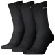 Puma Sport Crew 3 Pairs zokni