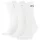 Puma Sport Crew 3 Pairs zokni