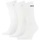 Puma Sport Crew 3 Pairs zokni