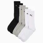 Puma Sport Crew 3 Pairs zokni