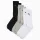 Puma Sport Crew 3 Pairs zokni