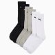 Puma Sport Crew 3 Pairs zokni