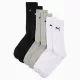 Puma Sport Crew 3 Pairs zokni