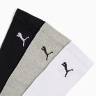 Puma Sport Crew 3 Pairs zokni