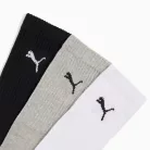 Puma Sport Crew 3 Pairs zokni