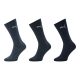 Puma Sport Crew 3 Pairs zokni