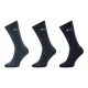 Puma Sport Crew 3 Pairs zokni