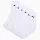 Puma Junior Crew 3 Pairs zokni