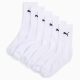 Puma Junior Crew 3 Pairs zokni
