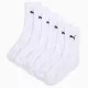 Puma Junior Crew 3 Pairs zokni