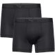 Puma Sport Microfiber Boxers 2 Pack férfi fehérnemű