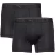Puma Sport Microfiber Boxers 2 Pack férfi fehérnemű