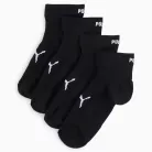 Puma Sport Quarter 2 Pairs zokni