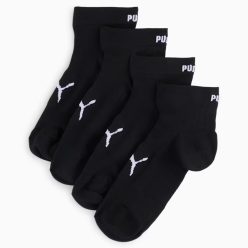 Puma Sport Quarter 2 Pairs zokni