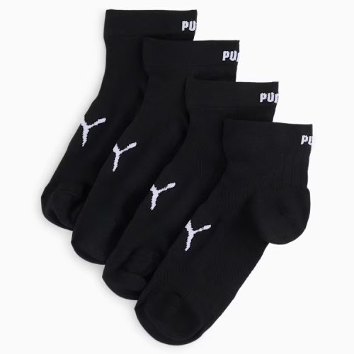 Puma Sport Quarter 2 Pairs zokni