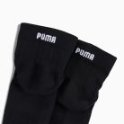 Puma Sport Quarter 2 Pairs zokni