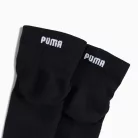 Puma Sport Quarter 2 Pairs zokni