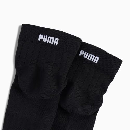 Puma Sport Quarter 2 Pairs zokni
