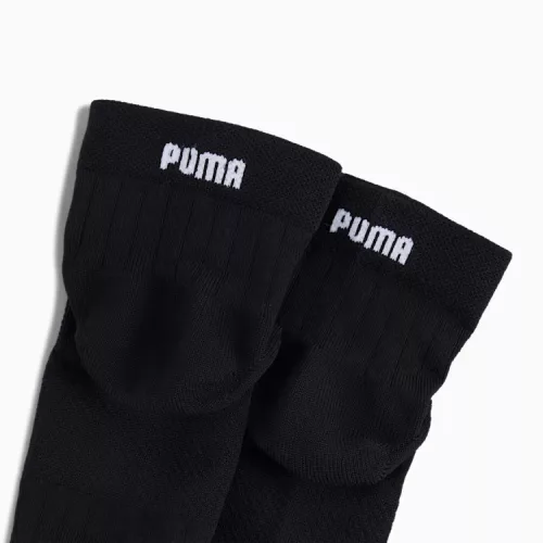 Puma Sport Quarter 2 Pairs zokni