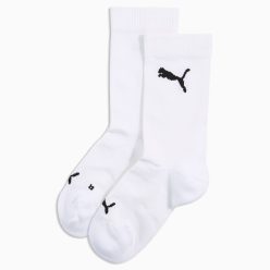 Puma Elite Running Crew Socks futózokni