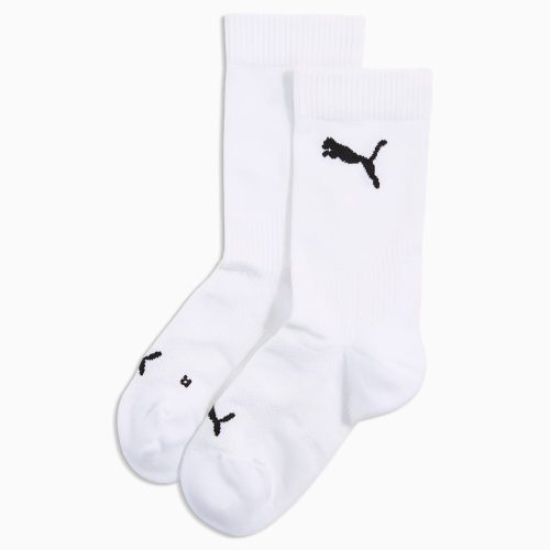Puma Elite Running Crew Socks futózokni