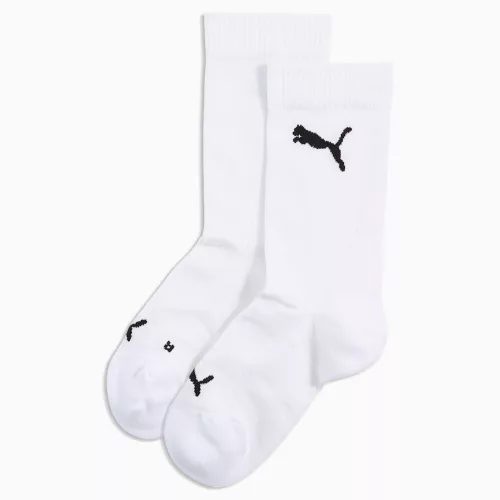 Puma Elite Running Crew Socks futózokni