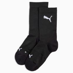 Puma Elite Running Crew Socks futózokni