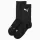Puma Elite Running Crew Socks futózokni