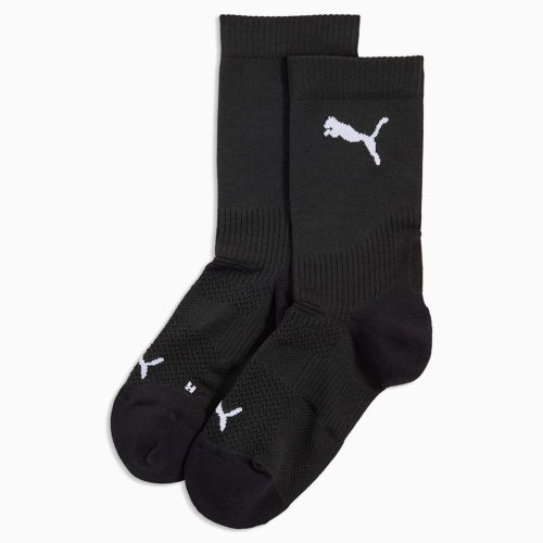 Puma Elite Running Crew Socks futózokni