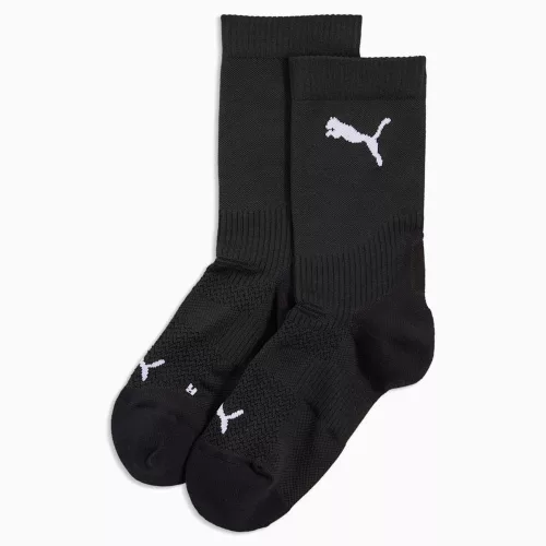 Puma Elite Running Crew Socks futózokni