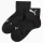 Puma Elite Running Quarter Socks futózokni