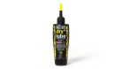 Muc-Off Bio Dry (száraz) Lánckenőanyag 120ml