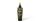 Muc-Off Bio Dry (száraz) Lánckenőanyag 120ml