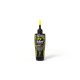 Muc-Off Bio Dry (száraz) Lánckenőanyag 120ml