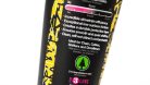 Muc-Off Bio Dry (száraz) Lánckenőanyag 120ml