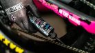 Muc-Off Bio Wet (nedves) lánckenőanyag 120ml